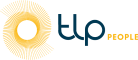 Company posting Evening Office Cleaner job in Redhill, England, UK