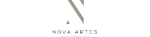 Company posting Commercial Gas Engineer job in Newcastle, England, UK