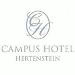 Chef de Partie (a)
 Job