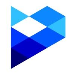 Unternehmen schreibt Stelle als Cloud AI Engineer - AWS Serverless; m/w/d; Remote in Ulm,  Deutschland aus