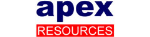 Company posting Analytical platform Engineer job in Gloucester, England, UK