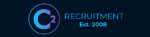 Company posting Retail Stock Counter job in Wembley, England, UK