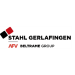 Elektriker Instandhaltung im 3-Schichtbetrieb bei Stahl Gerlafingen AG in Gerlafingen
