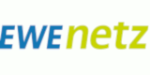 EWE NETZ GmbH