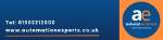 Company posting Senior Electrical Design Engineer job in Guildford, England, UK
