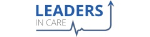 Company posting Palliative Care Nurse job in  England, UK
