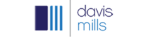 Company posting Senior Quantity Surveyor job in Northampton, England, UK