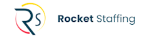 Company posting General Operative, Maintenance/Cleaning job in Rugby, England, UK