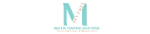 Company posting Registered Nurse job in Oxford, England, UK