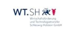 Unternehmen schreibt Stelle als IT-Systemadministrator; m/w/d in Kiel,  Deutschland aus