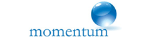 Company posting Security Officer job in Glenrothes, Scotland, UK