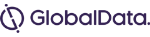 Company posting Senior Consultant job in  Wales, UK