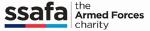 Company posting Welfare Officer - RAF Leeming job in Northallerton, England, UK
