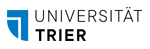 Unternehmen schreibt Stelle als Junior Software Developer; m/w/d in Trier,  Deutschland aus
