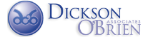Company posting Qualified Accountant job in Ilkley, England, UK