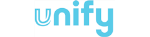Company posting BMS Service Team Leader job in  Wales, UK