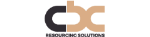 Company posting Senior Client Manager job in  Wales, UK