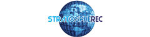 Company posting Software Architect, Software Engineer, Full Stack Developer job in Horsham, England, UK