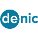 Unternehmen schreibt Stelle als Backend Engineer - Go/Golang; w/m/d; Hybrid in Frankfurt am Main,  Deutschland aus