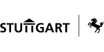 Unternehmen schreibt Stelle als Leistungskoordinator/-in Eingliederungshilfe; m/w/d in Stuttgart,  Deutschland aus
