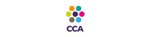 Company posting Outbound Sales Advisor job in Deeside, Wales, UK