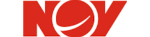 Company posting Service Technician job in  Scotland, UK