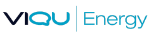 Company posting Project Manager, Project & Program Management, Operations Management job in  Wales, UK