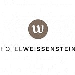 Chef de Service (m/w)
 Job