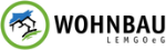 Unternehmen schreibt Stelle als Ausbildung zum/zur Immobilienkaufmann/frau in Lemgo,  Deutschland aus