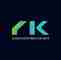 Company posting Used Car Sales Manager job in Ipswich, England, UK