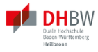 Unternehmen schreibt Stelle als Leitung; w/m/d) des Prüfungsamts der DHBW in Heilbronn in Heilbronn,  Deutschland aus