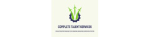 Company posting Lead Mechanical Design Engineer job in  Wales, UK