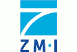 ZM-I Gruppe