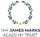 Company posting Service and Liaisons Manager at Forest Education Centre job in Borehamwood, England, UK