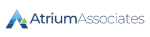 Company posting Electrician job in Luton, England, UK