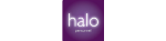 Company posting Production Manager job in Wetherby, England, UK