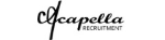 Company posting Warehouse Operative - Mobility Equipment job in Stafford, England, UK