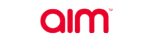 Company posting Marketing Manager job in  Wales, UK