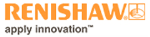 Company posting HRIS Specialist - Workday job in Gloucester, England, UK