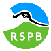 Company posting Weekend Catering Assistant job in Boston, England, UK