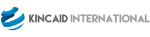 Company posting Design Manager - Residential job in Henley-on-Thames, England, UK