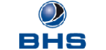 Unternehmen schreibt Stelle als SAP SD Inhouse Developer/Consultant; m/w/d in   Deutschland aus