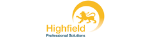 Company posting CAD Engineer job in Bristol, England, UK