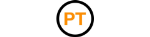 Company posting Manual Grinder job in Kirkby, England, UK