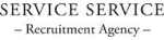 Company posting IT Support Technician job in  England, UK