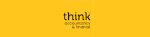 Company posting Management Accountant FP&A job in Stoke, England, UK