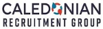 Company posting Service Manager job in Uxbridge, England, UK