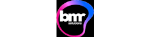 Company posting Senior Engineer Electrical job in Clevedon, England, UK