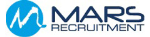 Company posting Manufacturing Engineer job in Abingdon, England, UK