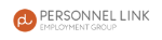 Company posting Refuse Loader job in Bedford, England, UK